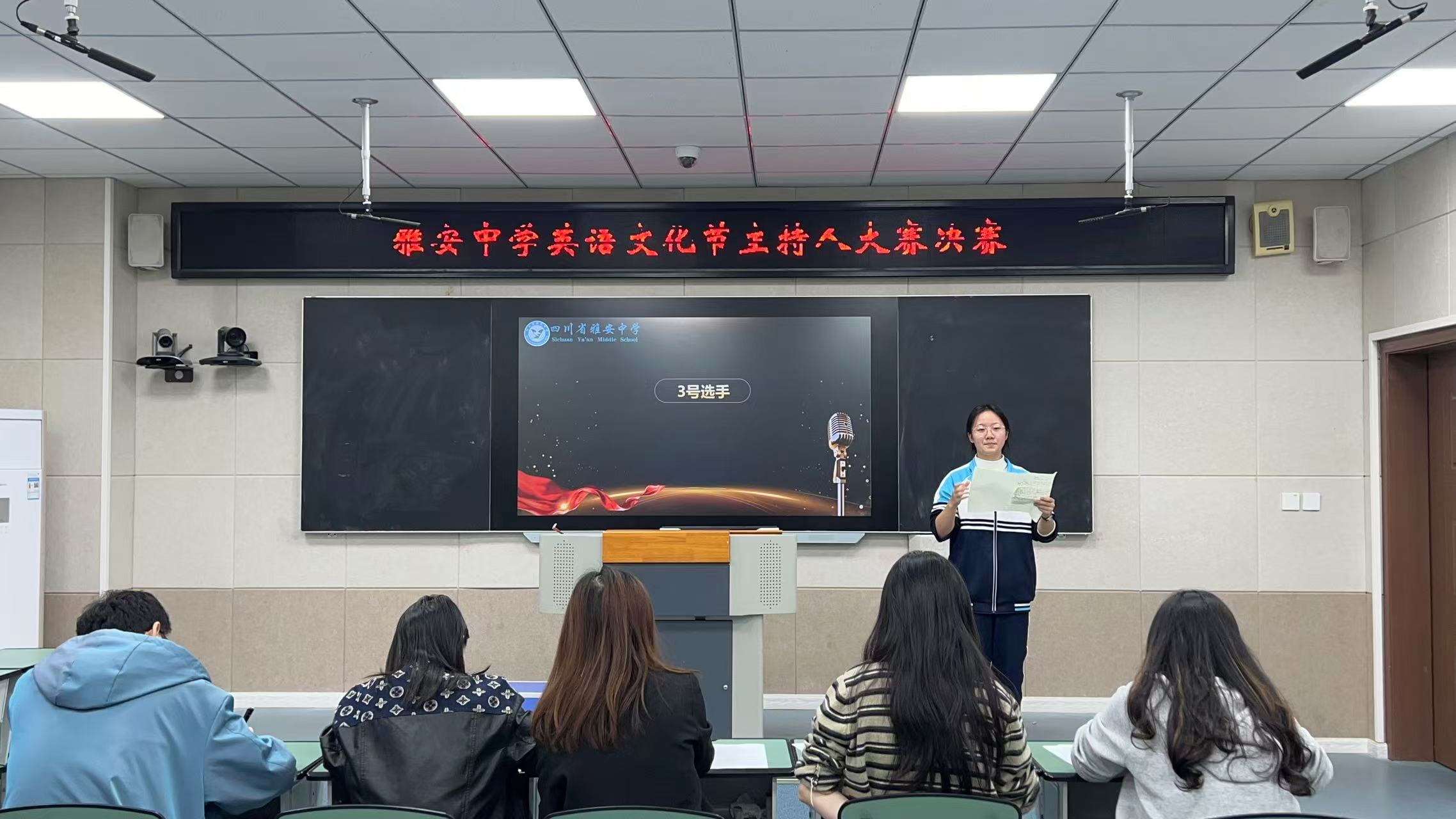 微信图片_20241102122321.jpg 微信图片_20241102122321.jpg