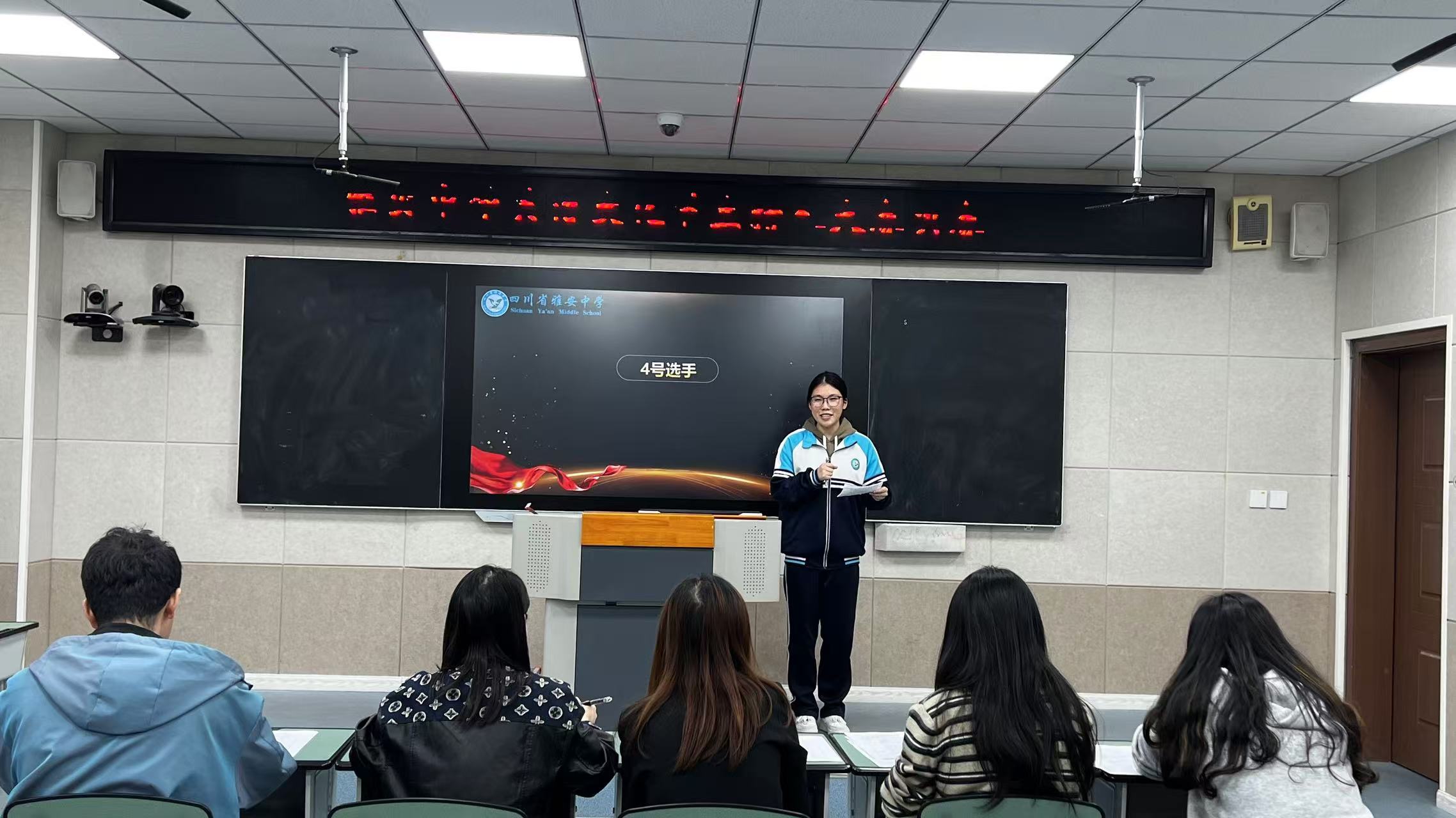 微信图片_20241102122322.jpg 微信图片_20241102122322.jpg