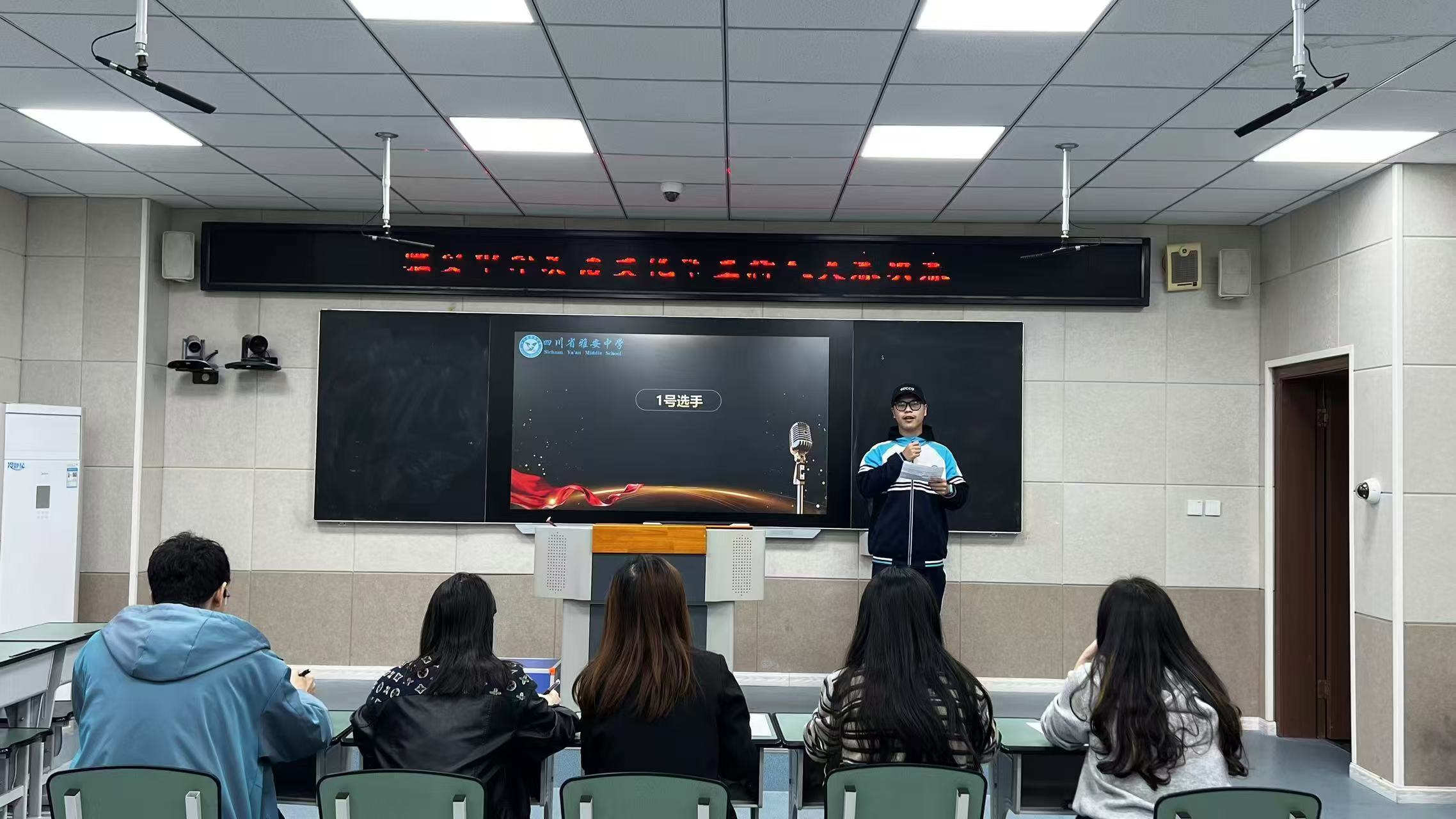 微信图片_202411021223221.jpg 微信图片_202411021223221.jpg