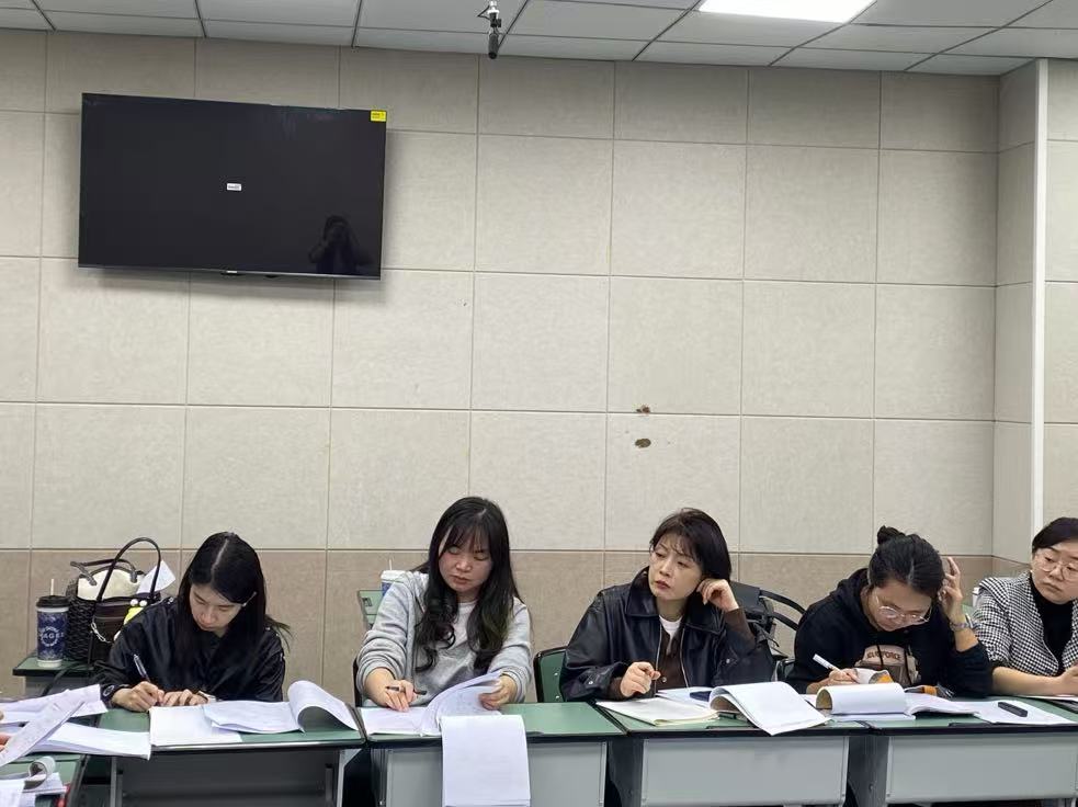 微信图片_20241102123636.jpg 微信图片_20241102123636.jpg