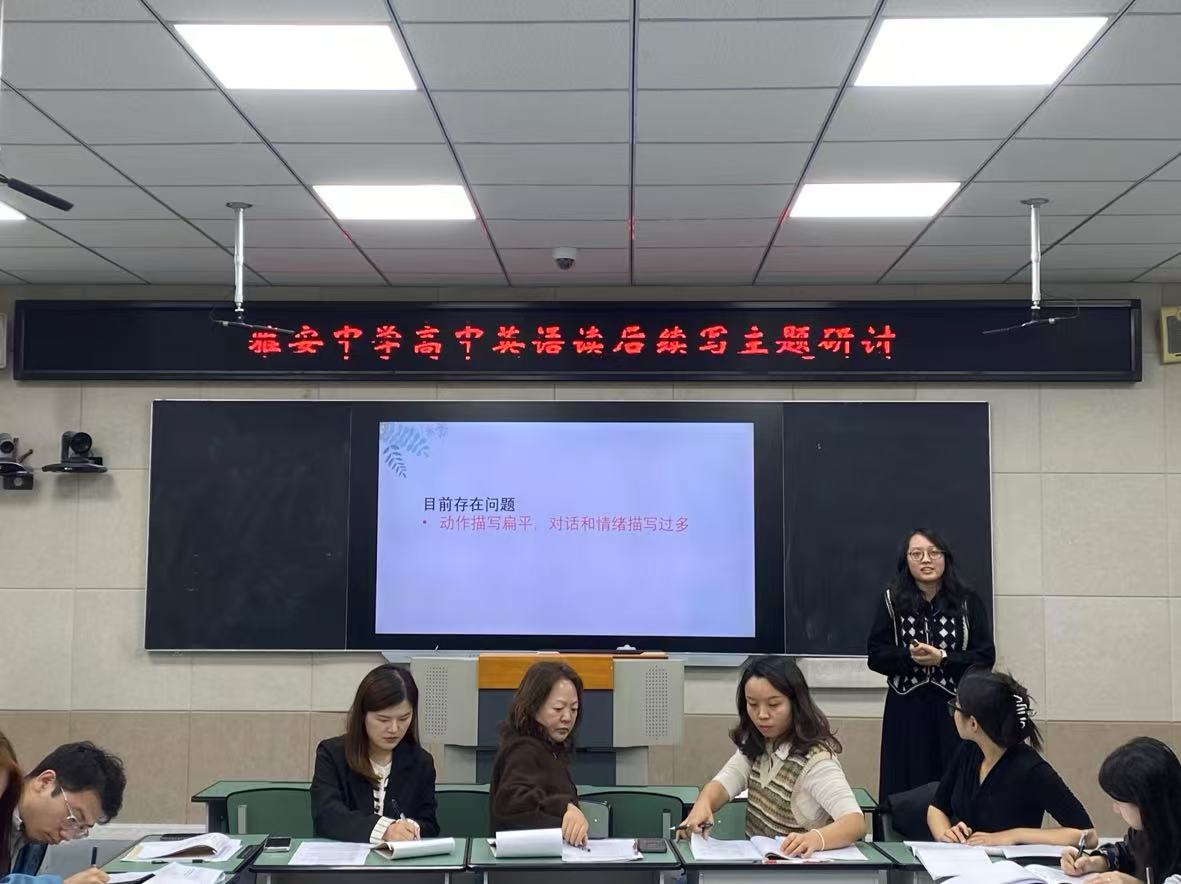 微信图片_202411021237461.jpg 微信图片_202411021237461.jpg