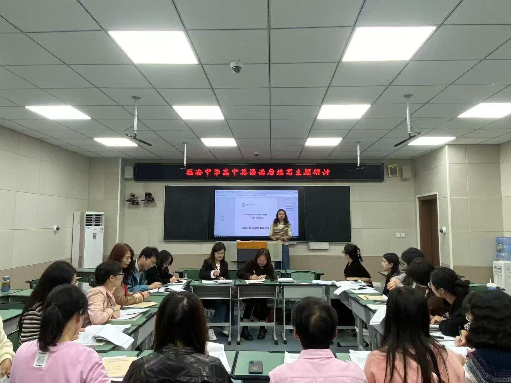 微信图片_20241102123634.jpg 微信图片_20241102123634.jpg