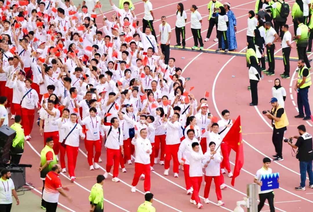 图片4.png 图片4.png