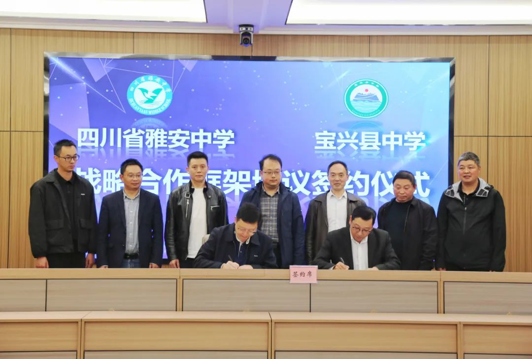图片6.png 图片6.png