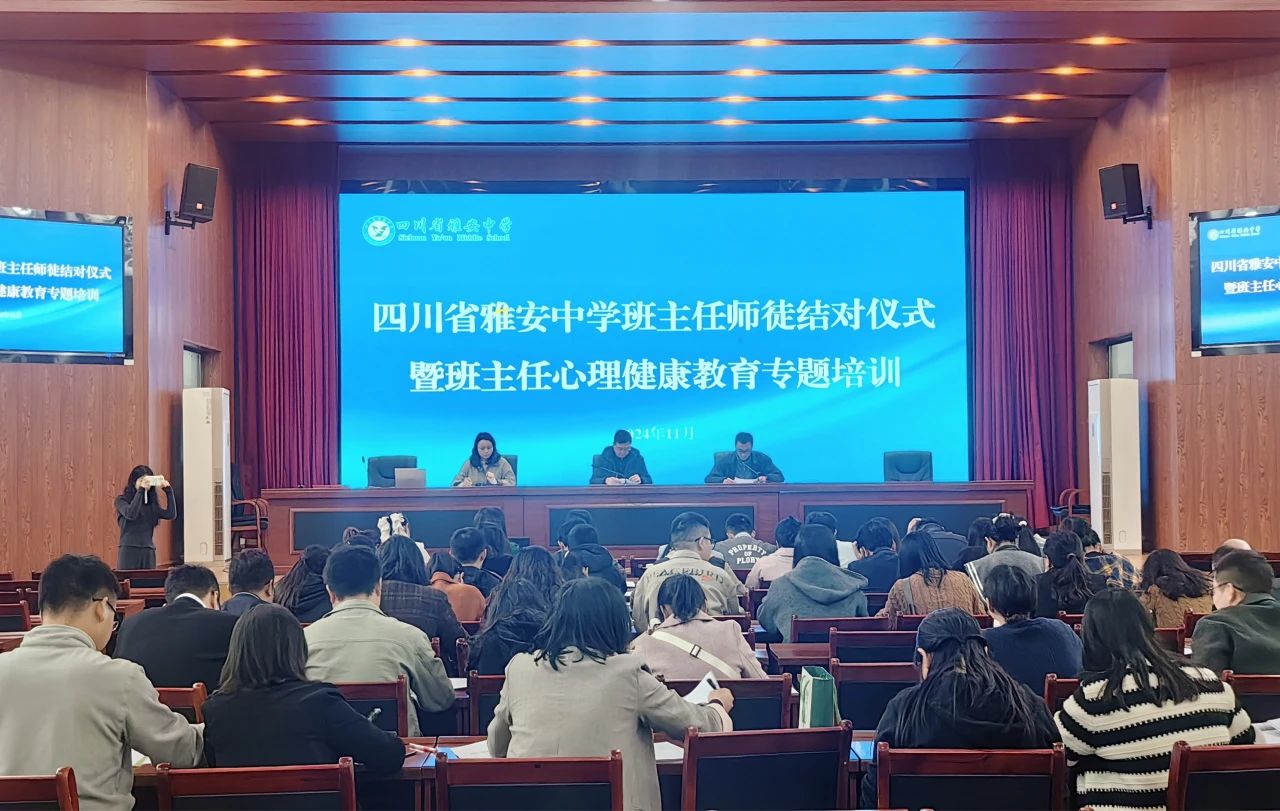 e191b1845a4513c3da96ab85bc4e5c3d.jpg e191b1845a4513c3da96ab85bc4e5c3d.jpg