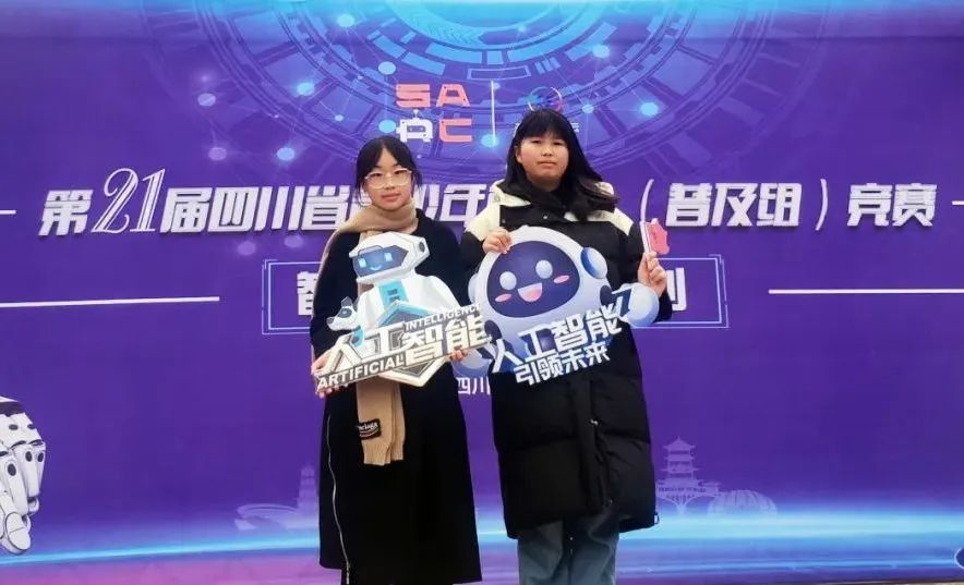 图片4.png 图片4.png