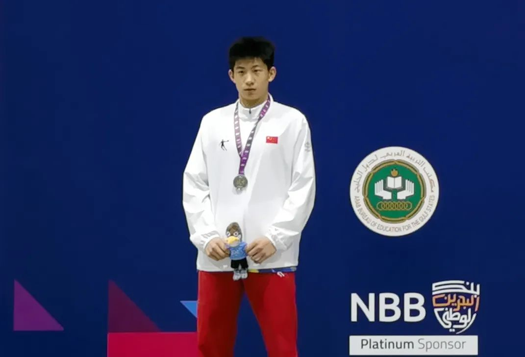 图片6.png 图片6.png