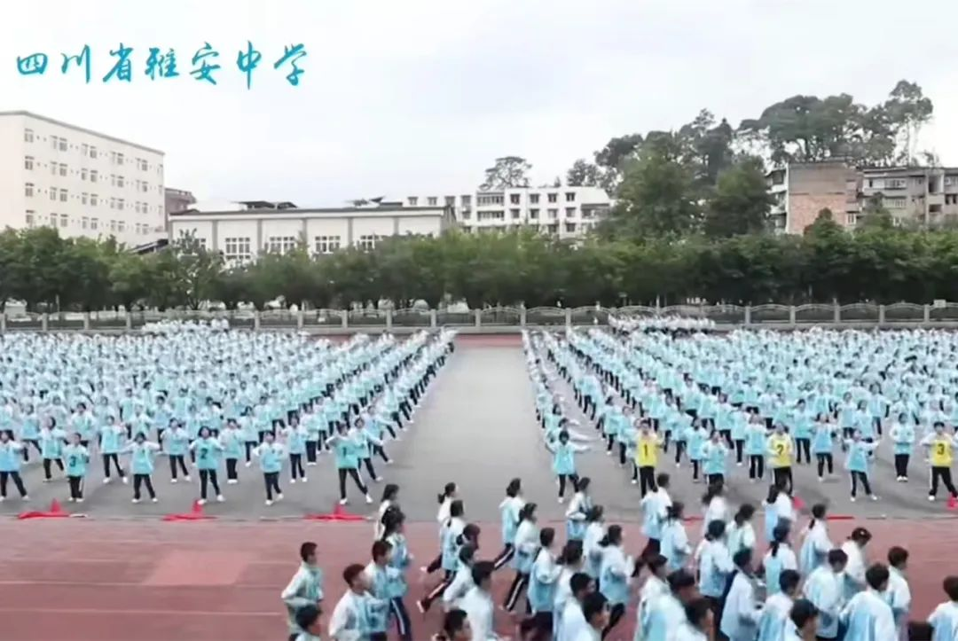 图片7.png 图片7.png