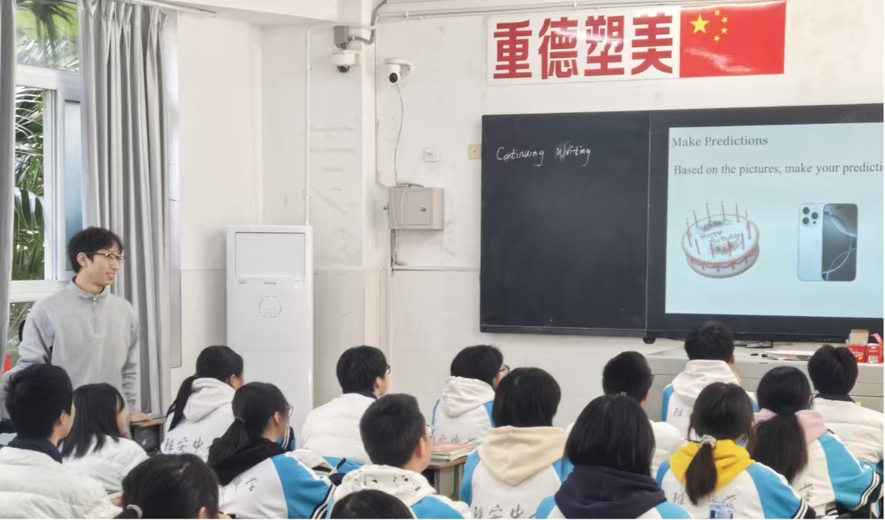 微信图片_202411180925291.jpg 微信图片_202411180925291.jpg