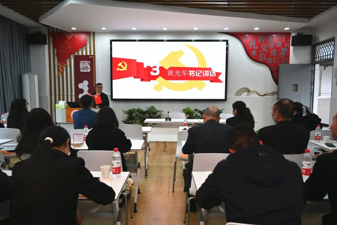 图片4.png 图片4.png