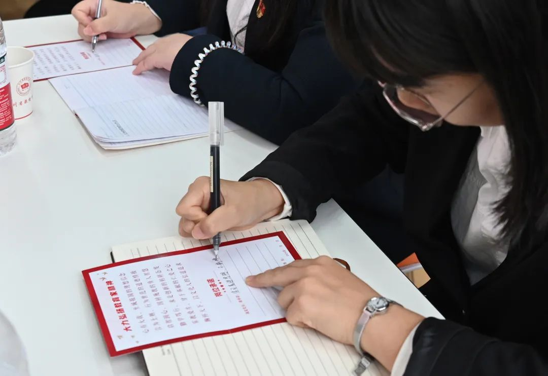 图片7.png 图片7.png