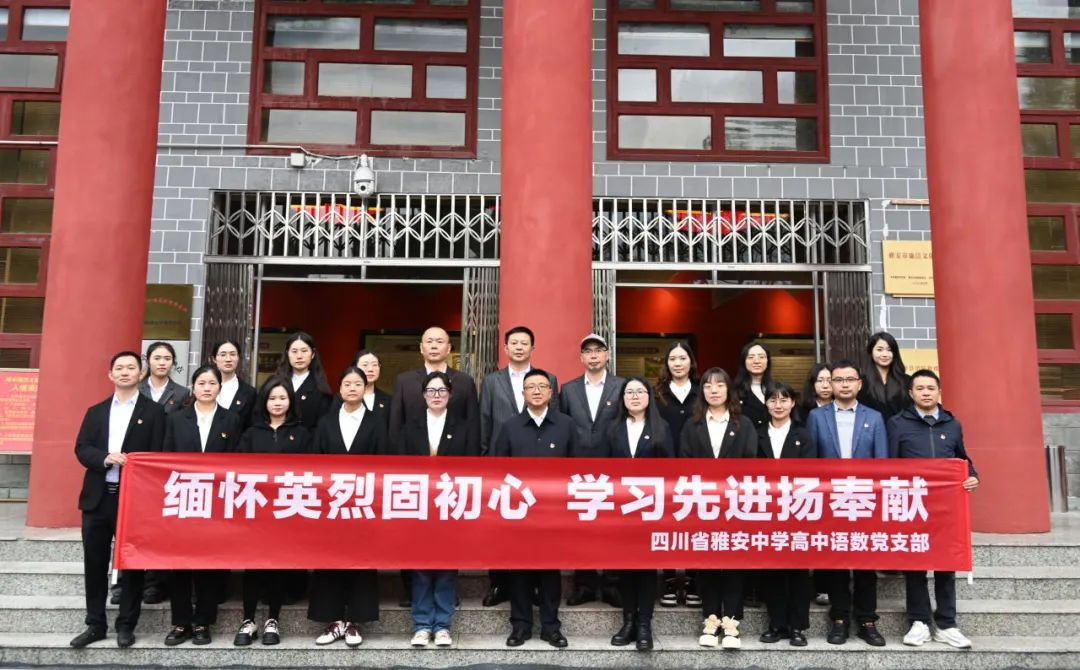 图片6.png 图片6.png