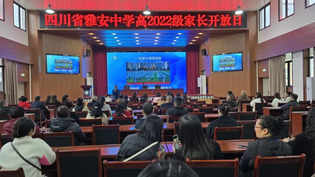 图片5.png 图片5.png