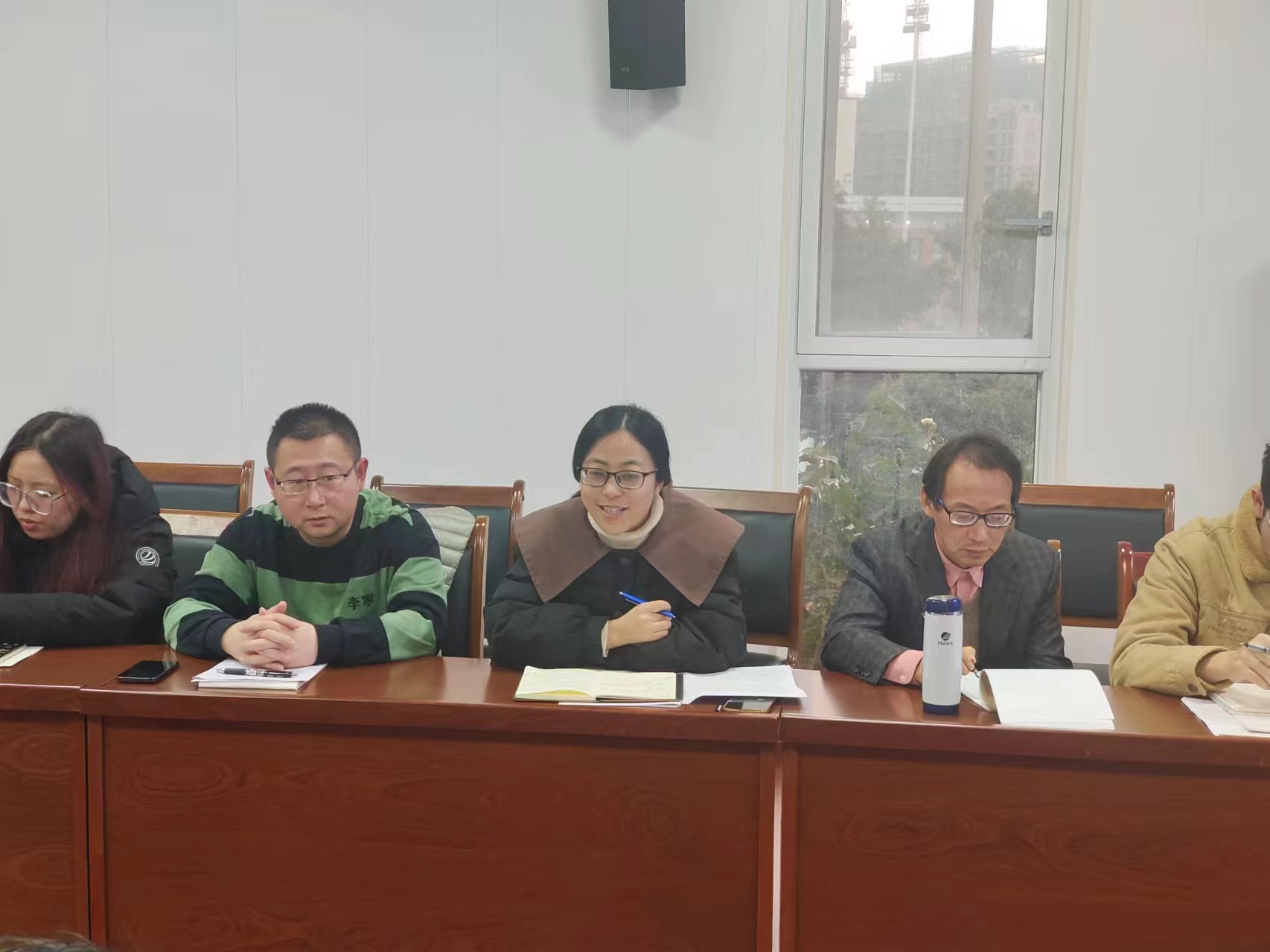 微信图片_202411272130533.jpg 微信图片_202411272130533.jpg