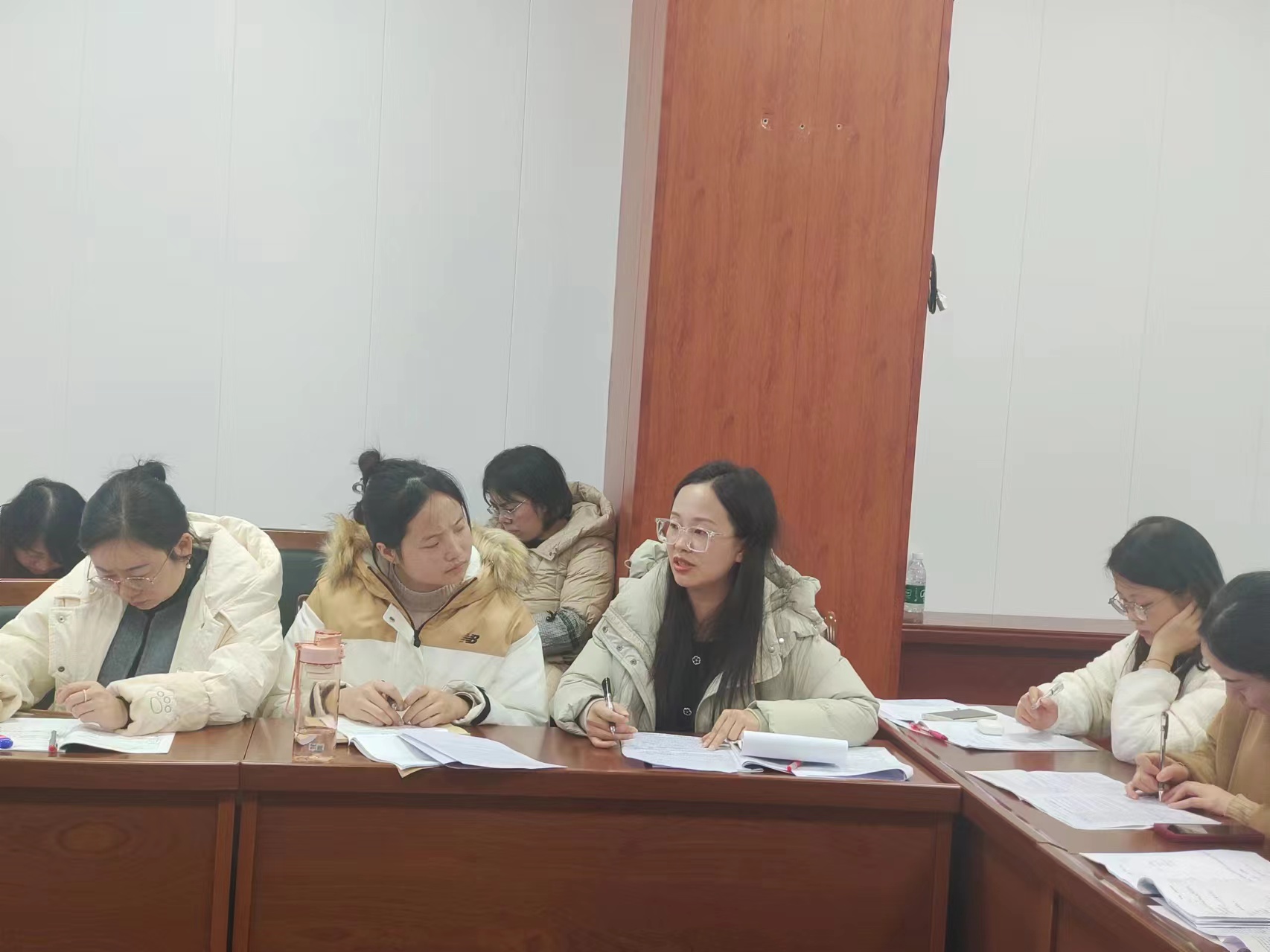 微信图片_202411272130534.jpg 微信图片_202411272130534.jpg
