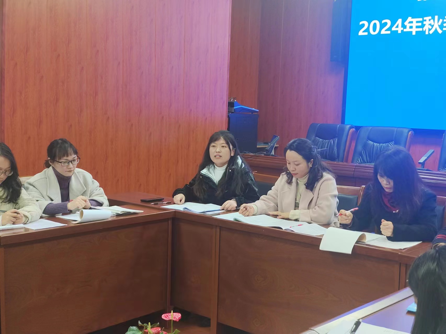 微信图片_202411272130535.jpg 微信图片_202411272130535.jpg