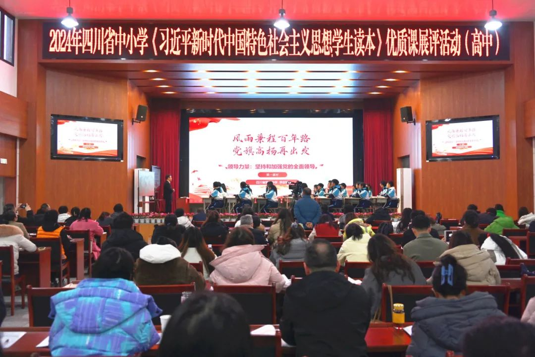 图片3.png