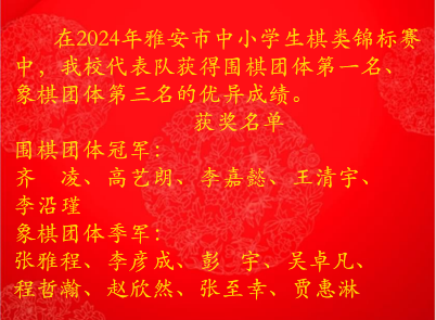 图片4.png