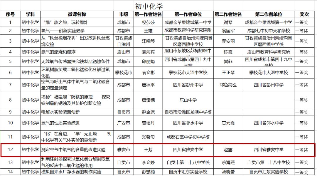 图片7.png 图片7.png