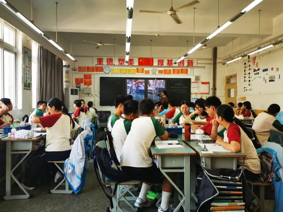 图片8.png 图片8.png