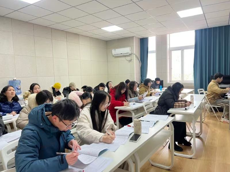 微信图片_20241231233735.jpg