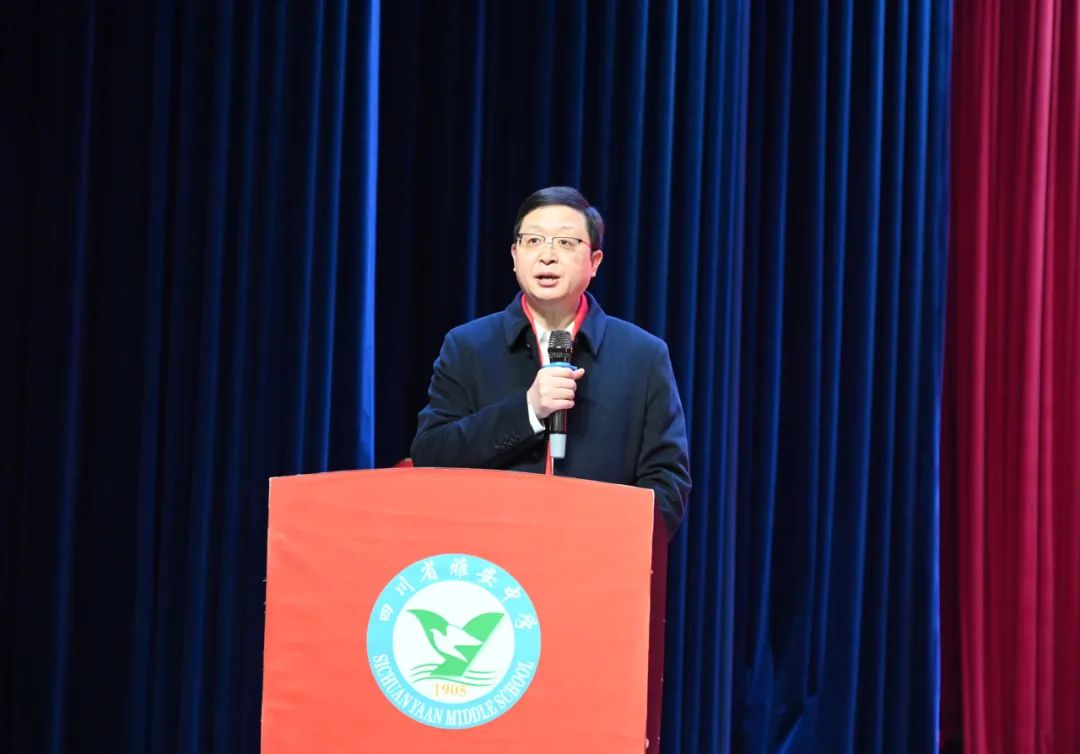 图片7.png 图片7.png