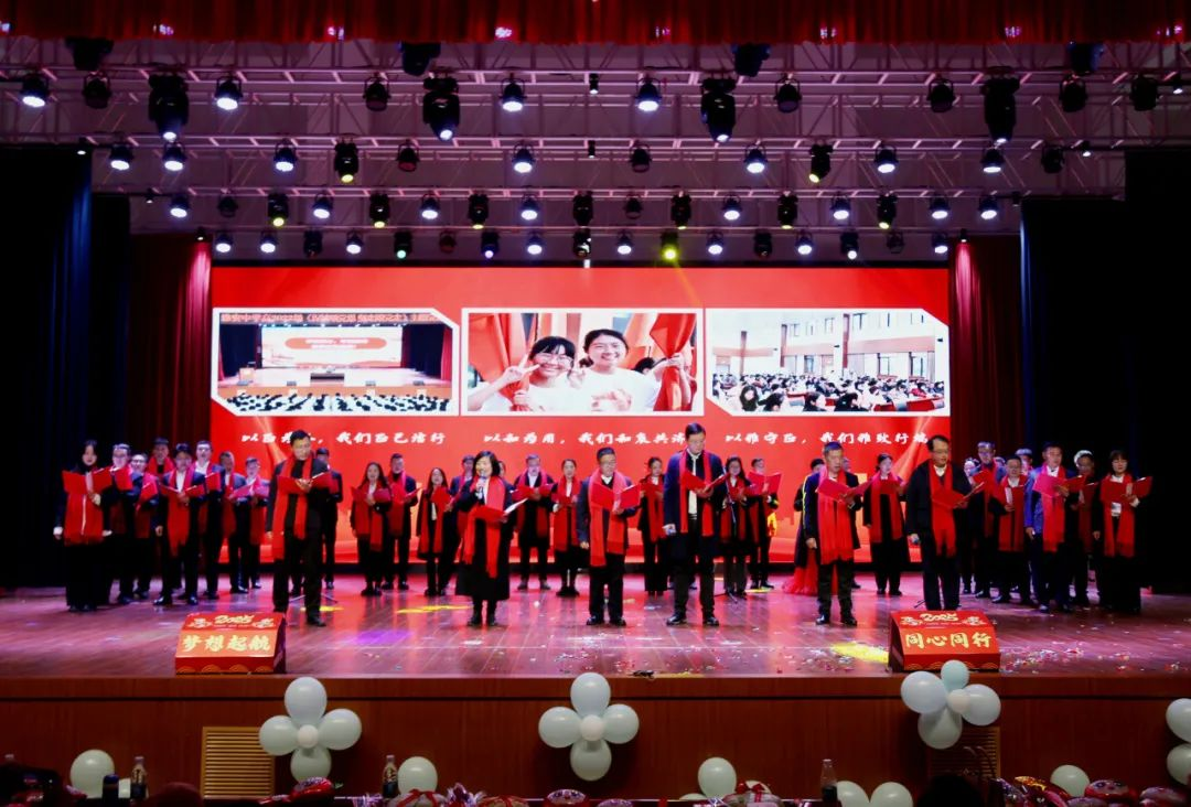 图片8.png 图片8.png