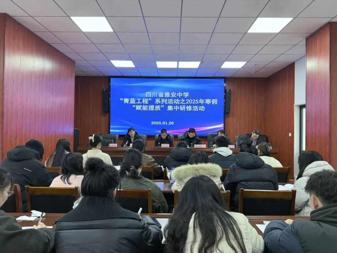图片12.png 图片12.png
