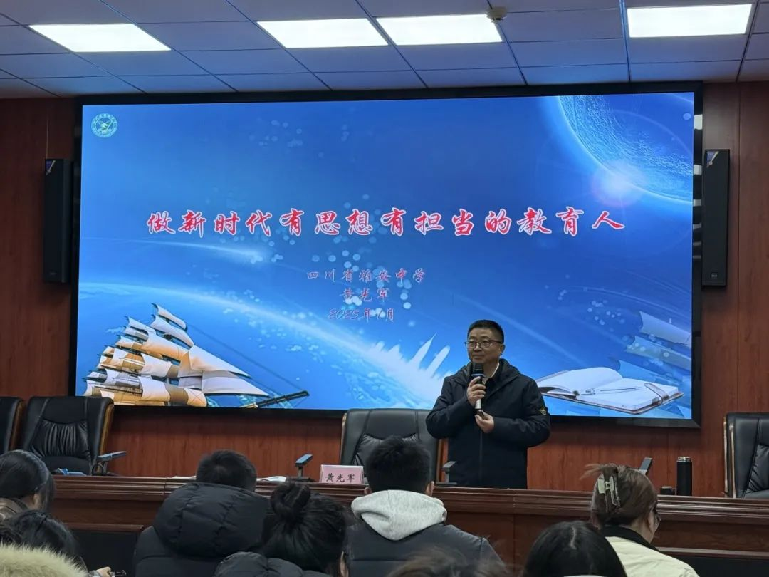 图片11.png 图片11.png