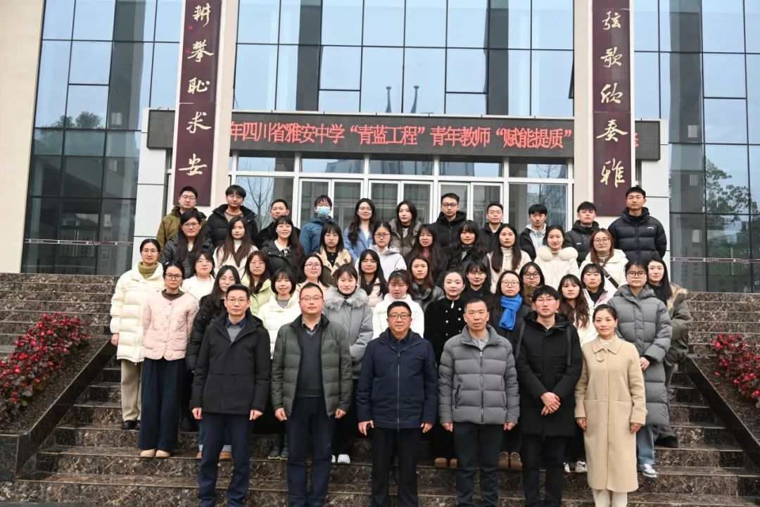 图片9.png 图片9.png
