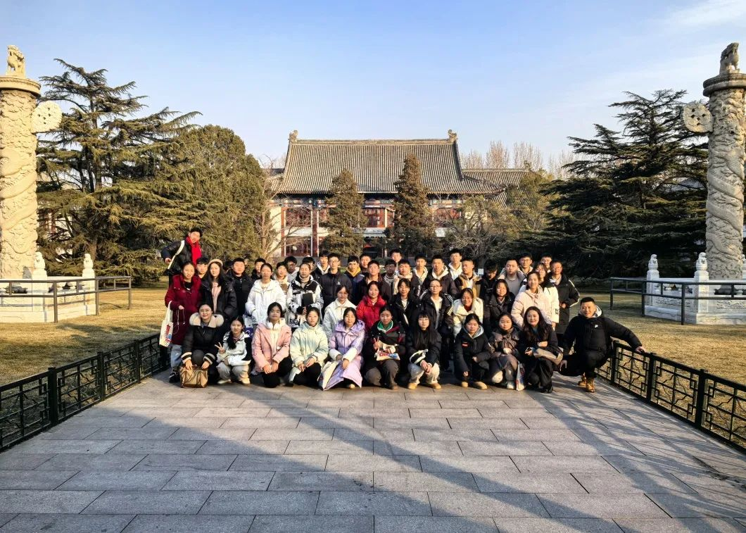 图片13.png