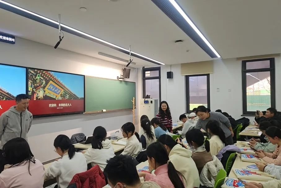 图片16.png