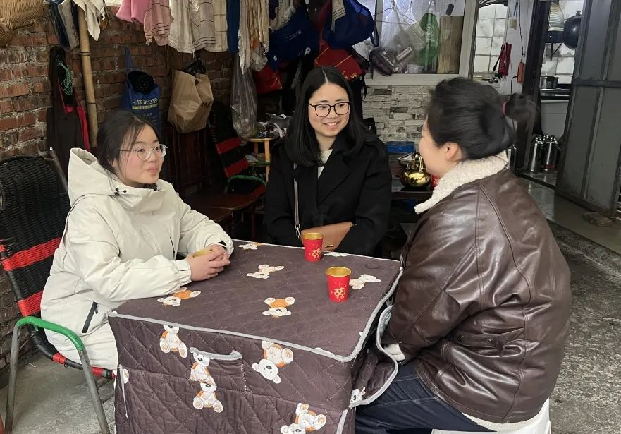 图片21.png 图片21.png