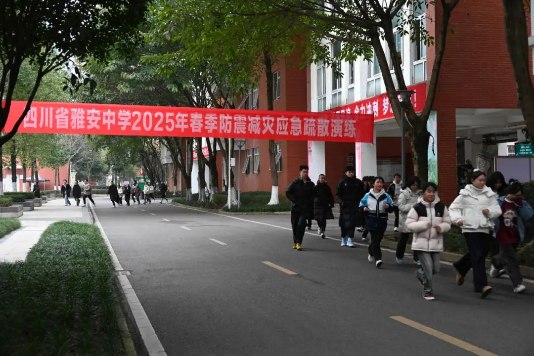 图片25.png