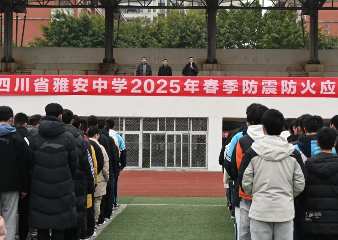 图片26.png
