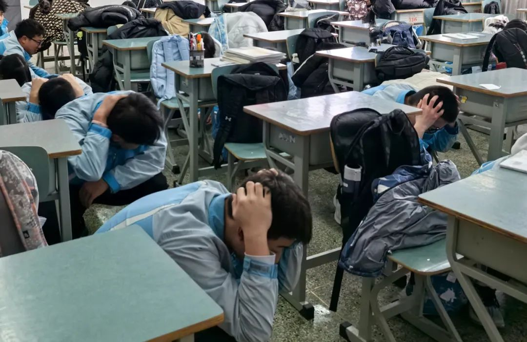 图片27.png