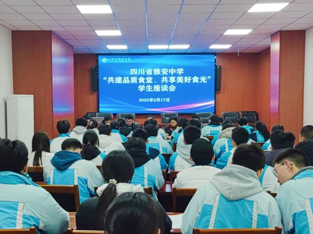 图片28.png 图片28.png