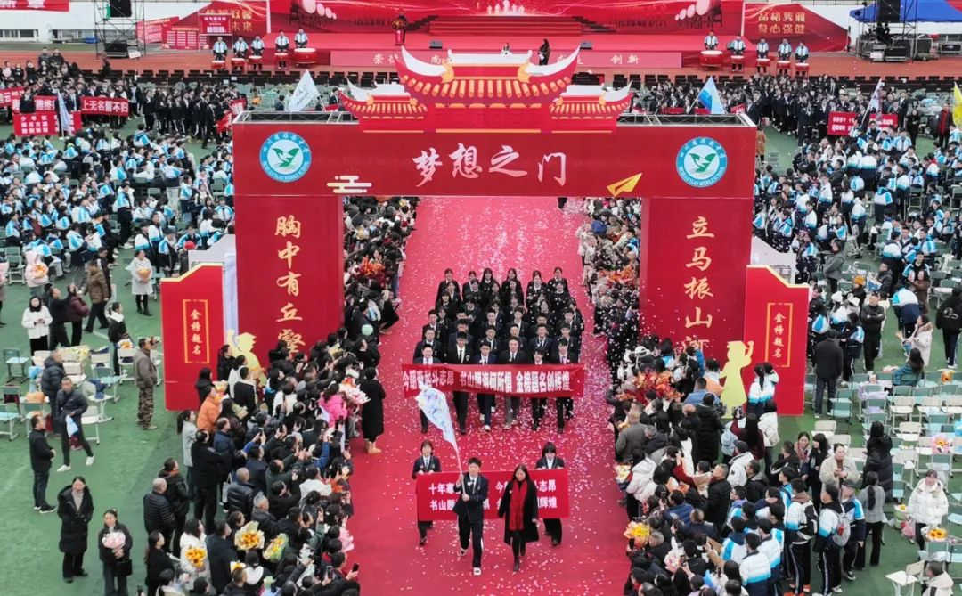 图片6.png 图片6.png