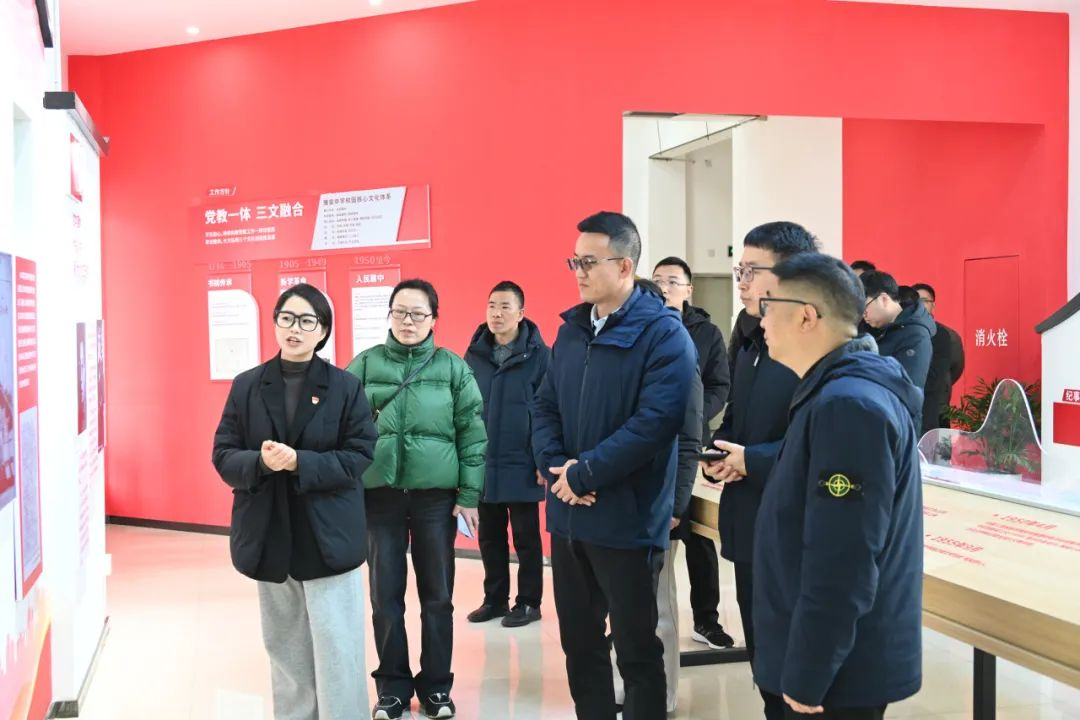 图片2.png 图片2.png