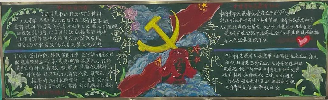图片4.png