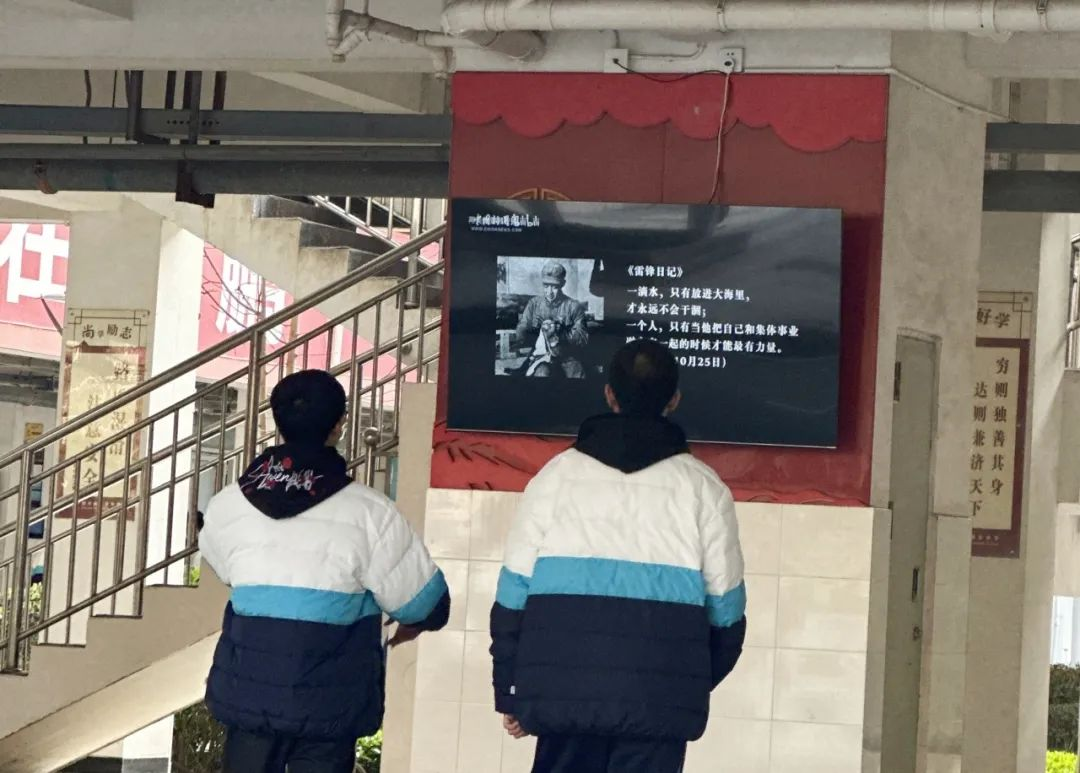 图片10.png