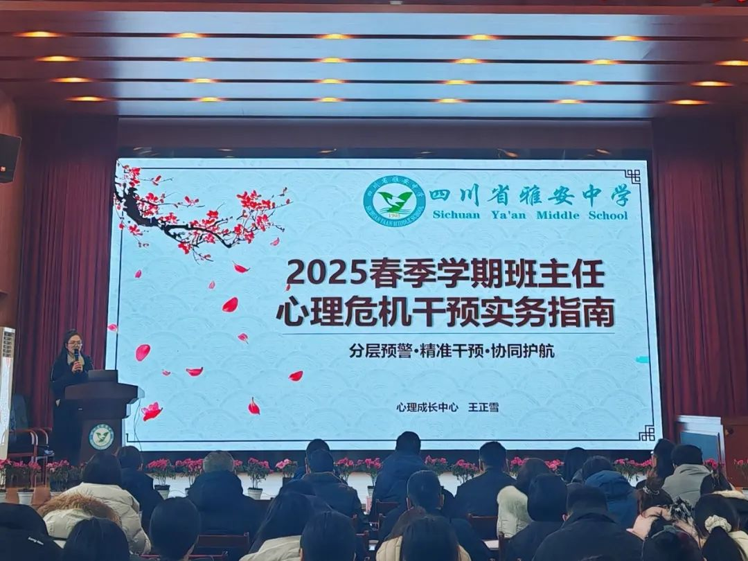 图片13.png