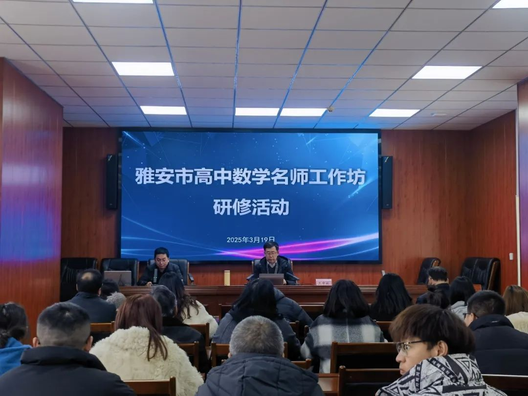 图片16.png 图片16.png