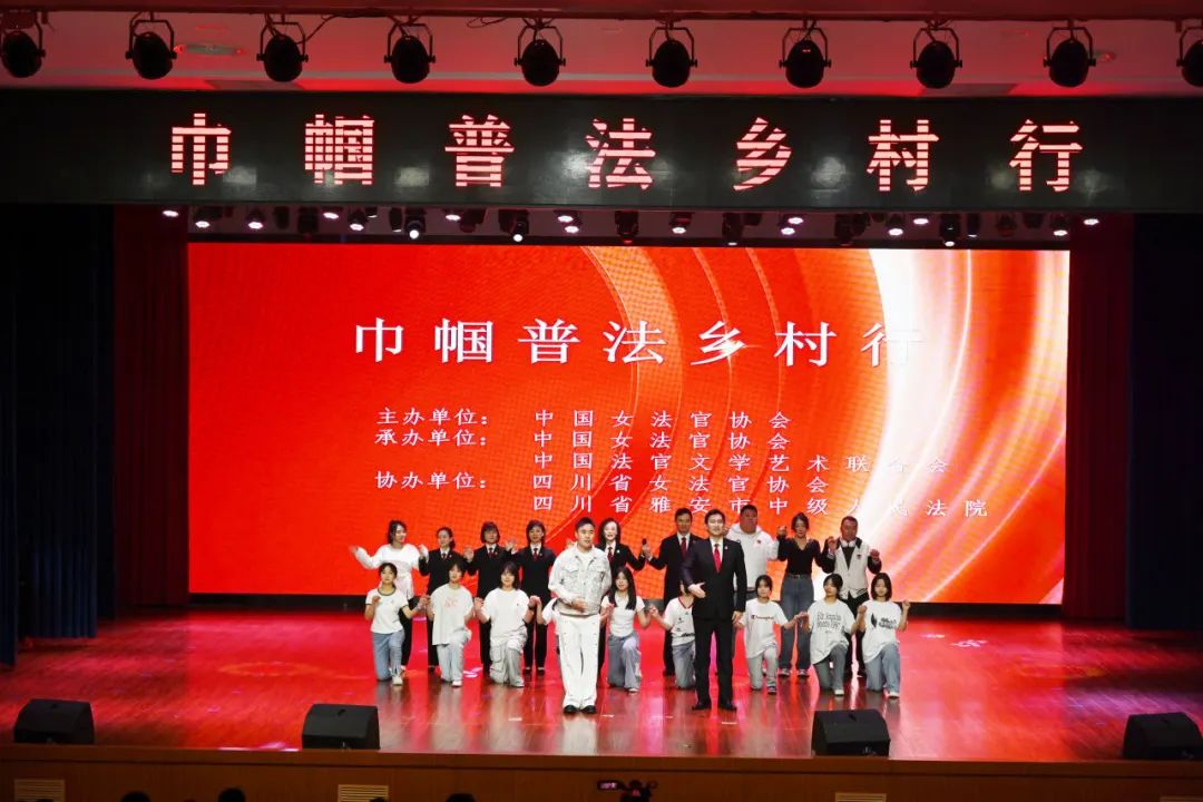 图片18.png 图片18.png