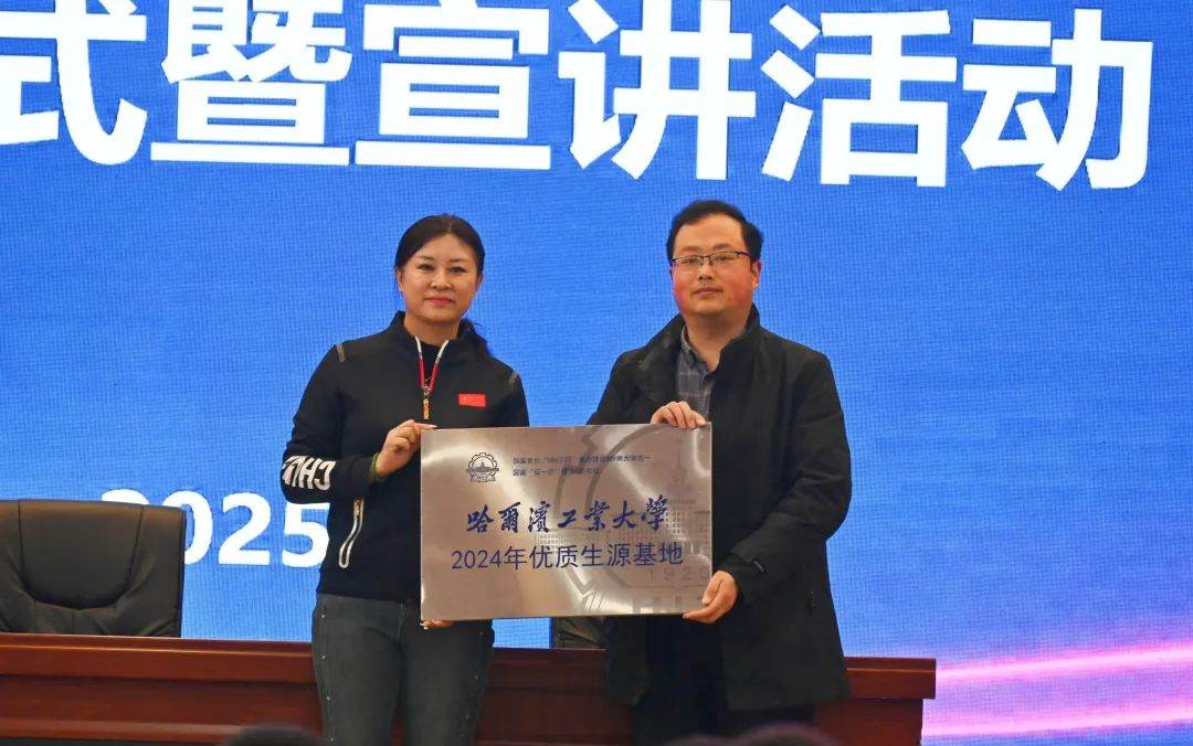 图片19.png