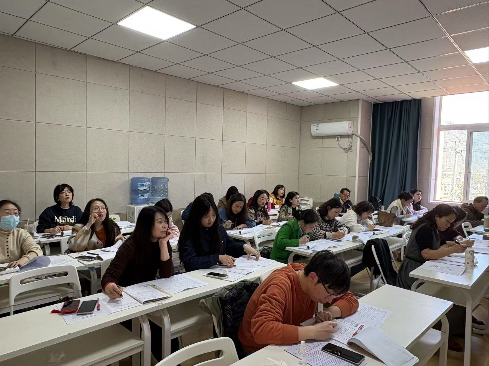 微信图片_20250325172013.jpg 微信图片_20250325172013.jpg