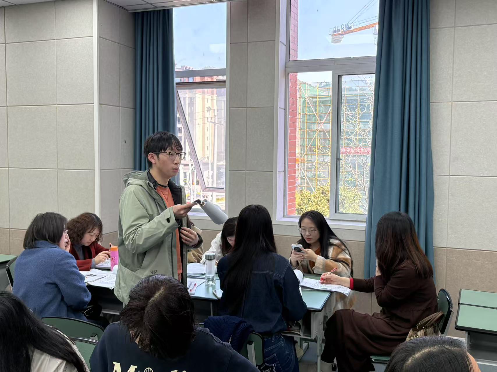 微信图片_202503251720522.jpg 微信图片_202503251720522.jpg