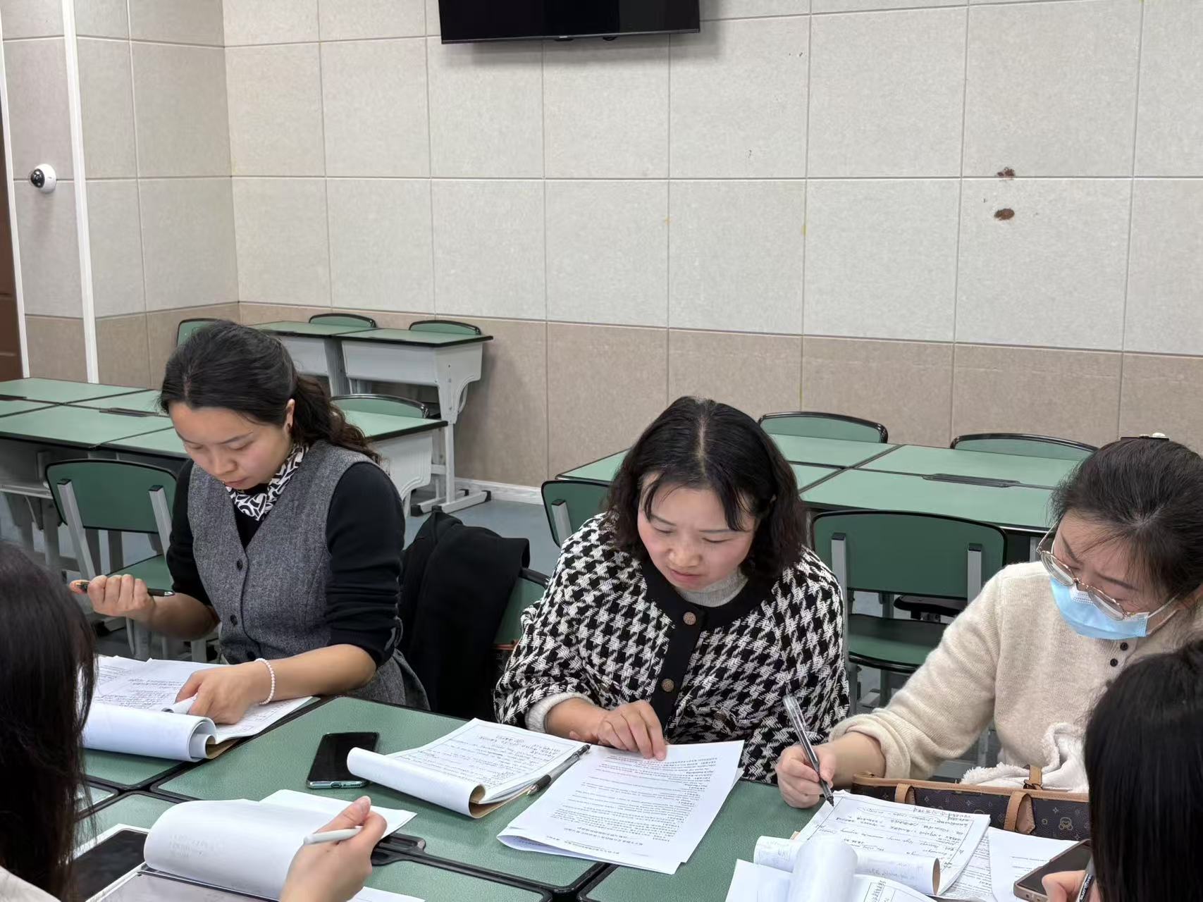 微信图片_202503251720523.jpg 微信图片_202503251720523.jpg
