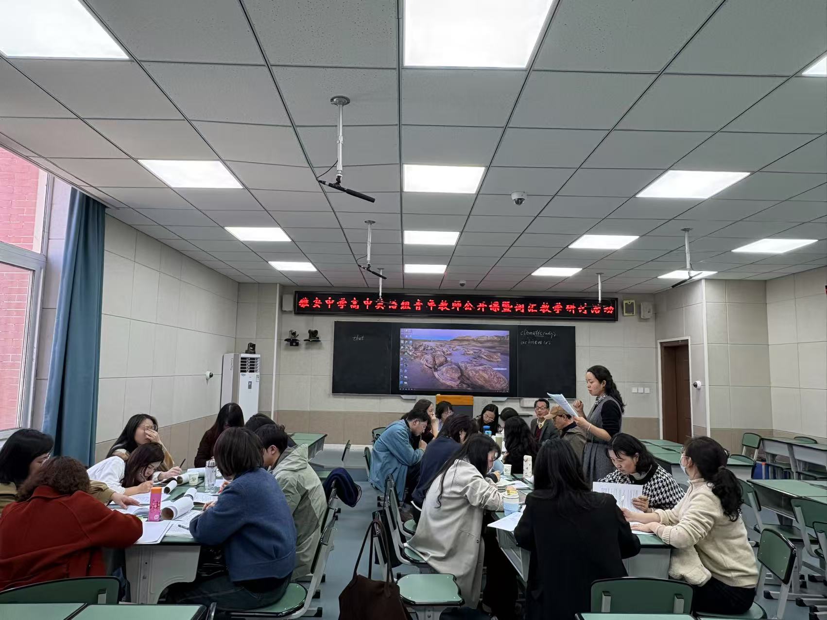 微信图片_202503251720524.jpg 微信图片_202503251720524.jpg