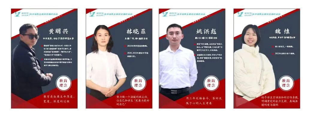 图片1.png 图片1.png
